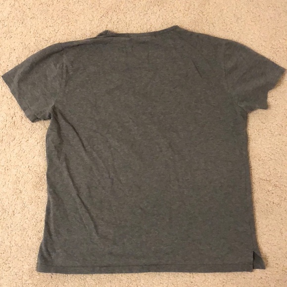 French Connection Tee - Picture 5 of 6